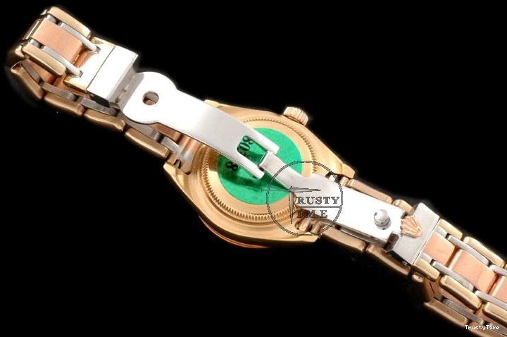 1024 Youthful RDJLD0044 – DateJust Ladies 766